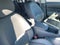 2027 Kia EV3 Wind