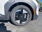2027 Kia EV3 Wind
