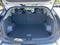 2027 Kia EV3 Wind