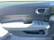 2027 Kia EV3 Wind