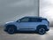 2027 Kia EV3 Wind