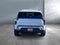 2027 Kia EV3 Wind