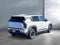 2027 Kia EV3 Wind