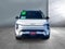 2027 Kia EV3 Land