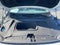 2027 Kia EV3 Land