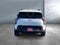 2027 Kia EV3 Land