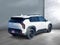 2027 Kia EV3 Land
