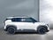 2027 Kia EV3 Land