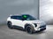 2027 Kia EV3 Land