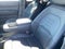 2027 Kia EV3 Land