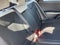 2026 Kia K4 Hatchback GT-Line Turbo
