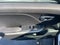 2026 Kia K4 Hatchback GT-Line Turbo