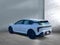 2026 Kia K4 Hatchback GT-Line Turbo