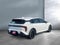 2026 Kia K4 Hatchback GT-Line Turbo