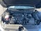 2026 Kia K4 Hatchback GT-Line Turbo