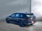 2026 Kia K4 Hatchback GT-Line Turbo