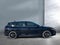 2026 Kia K4 Hatchback GT-Line Turbo