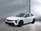 2026 Kia K4 Hatchback GT-Line Turbo