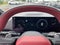 2026 Kia K4 Hatchback GT-Line Turbo