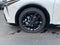 2026 Kia K4 Hatchback GT-Line Turbo