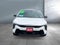 2026 Kia K4 Hatchback GT-Line Turbo