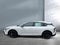 2026 Kia K4 Hatchback GT-Line Turbo