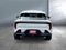 2026 Kia K4 Hatchback GT-Line Turbo