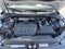 2019 Volkswagen Tiguan SEL Premium