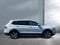 2019 Volkswagen Tiguan SEL Premium