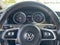 2019 Volkswagen Golf GTI S