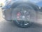 2019 Volkswagen Golf GTI S