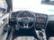 2019 Volkswagen Golf GTI S
