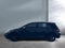 2019 Volkswagen Golf GTI S