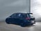 2019 Volkswagen Golf GTI S