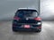 2019 Volkswagen Golf GTI S