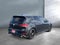 2019 Volkswagen Golf GTI S