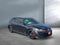 2019 Volkswagen Golf GTI S
