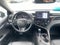2022 Toyota Camry Hybrid XSE