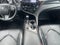 2022 Toyota Camry Hybrid XSE