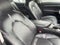 2022 Toyota Camry Hybrid XSE