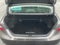 2022 Toyota Camry Hybrid XSE