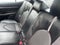 2022 Toyota Camry Hybrid XSE