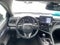 2022 Toyota Camry Hybrid XSE