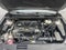 2022 Toyota Camry Hybrid XSE