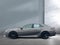 2022 Toyota Camry Hybrid XSE