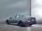 2022 Toyota Camry Hybrid XSE