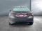 2022 Toyota Camry Hybrid XSE