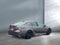 2022 Toyota Camry Hybrid XSE