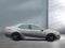 2022 Toyota Camry Hybrid XSE