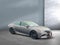2022 Toyota Camry Hybrid XSE